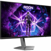 Gaming Monitor AOC AG276QZD2 Quad HD 27"
